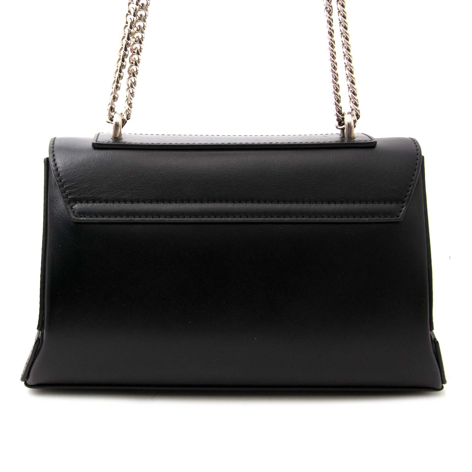 skip the waitinglist shop your Pucci Glitter Flap Bag online at the best price