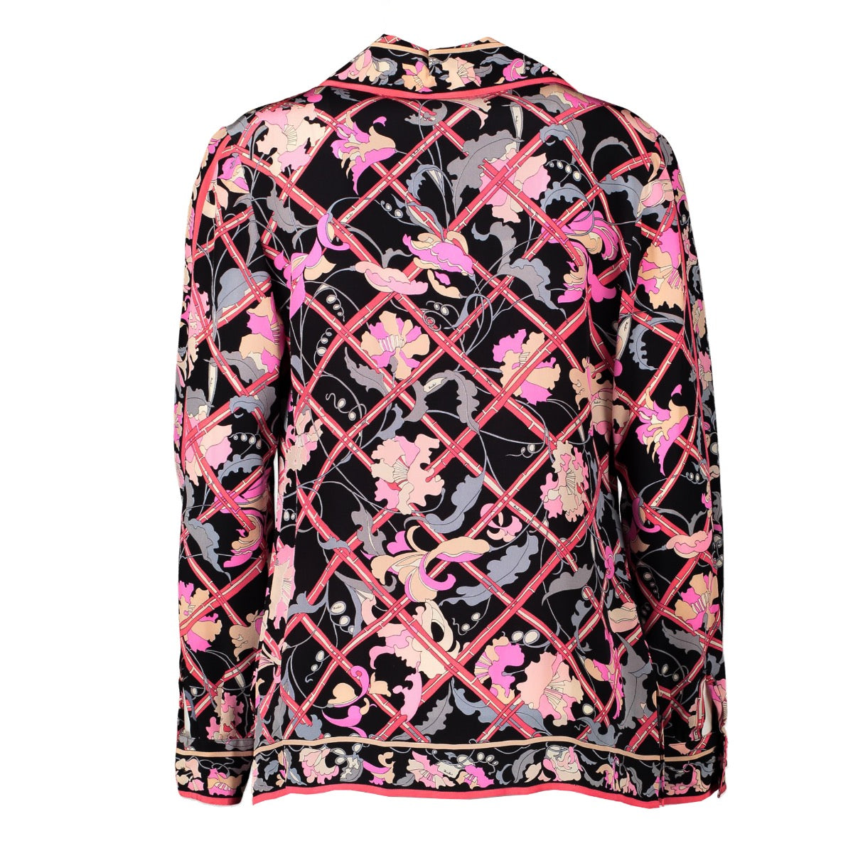 *gereserveerd* Emilio Pucci Top en Jurk Set - Maat EU 38/UK 10