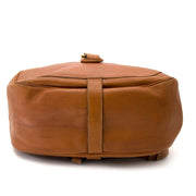 secondhand delvaux backpack