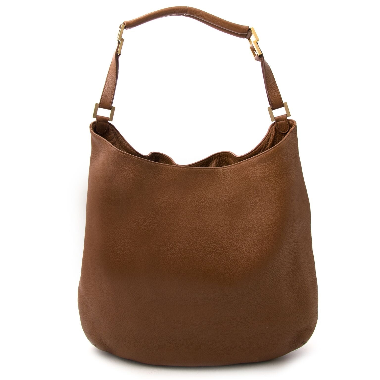 vendre et acheter des sacs de delvaux sur labellov