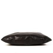 Koop tweedehands Top Handle Delvaux tas aan de juiste prijs bij LabelLOV vintage webshop. Shop online.