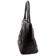 Koop authentieke tweedehands Chanel tassen met de juiste prijs.