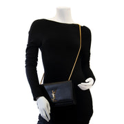 Safe and secure shopping at Labellov secondhand luxury handbags and accessories.