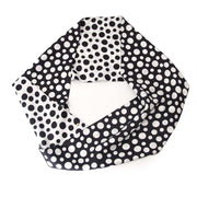 Secondhand Louis Vuitton x Yayoi Kusama Polkadots carfs