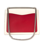 buy Gucci Dionysus Medium Shoulderbag Sequin Panther and pay save online