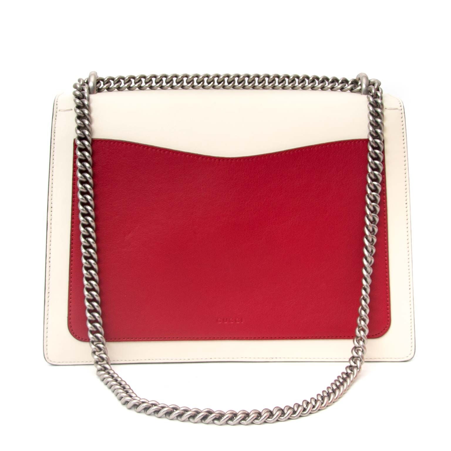 buy Gucci Dionysus Medium Shoulderbag Sequin Panther and pay save online