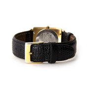 Authentieke Rado horloge voor de juiste prijs bij LabelLOV vintage webshop. Veilig online winkelen. Luxe, vintage, mode. Antwerpen, België.