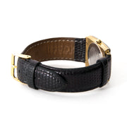 Buy authentic Rado watch at the right price at LabelLOV vintage webshop. Luxe, vintage, fashion. Safe and secure online shopping. Antwerp, Belgium.
