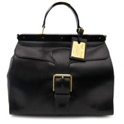 skip the waitinglist shop your luxury handbag online for the best price