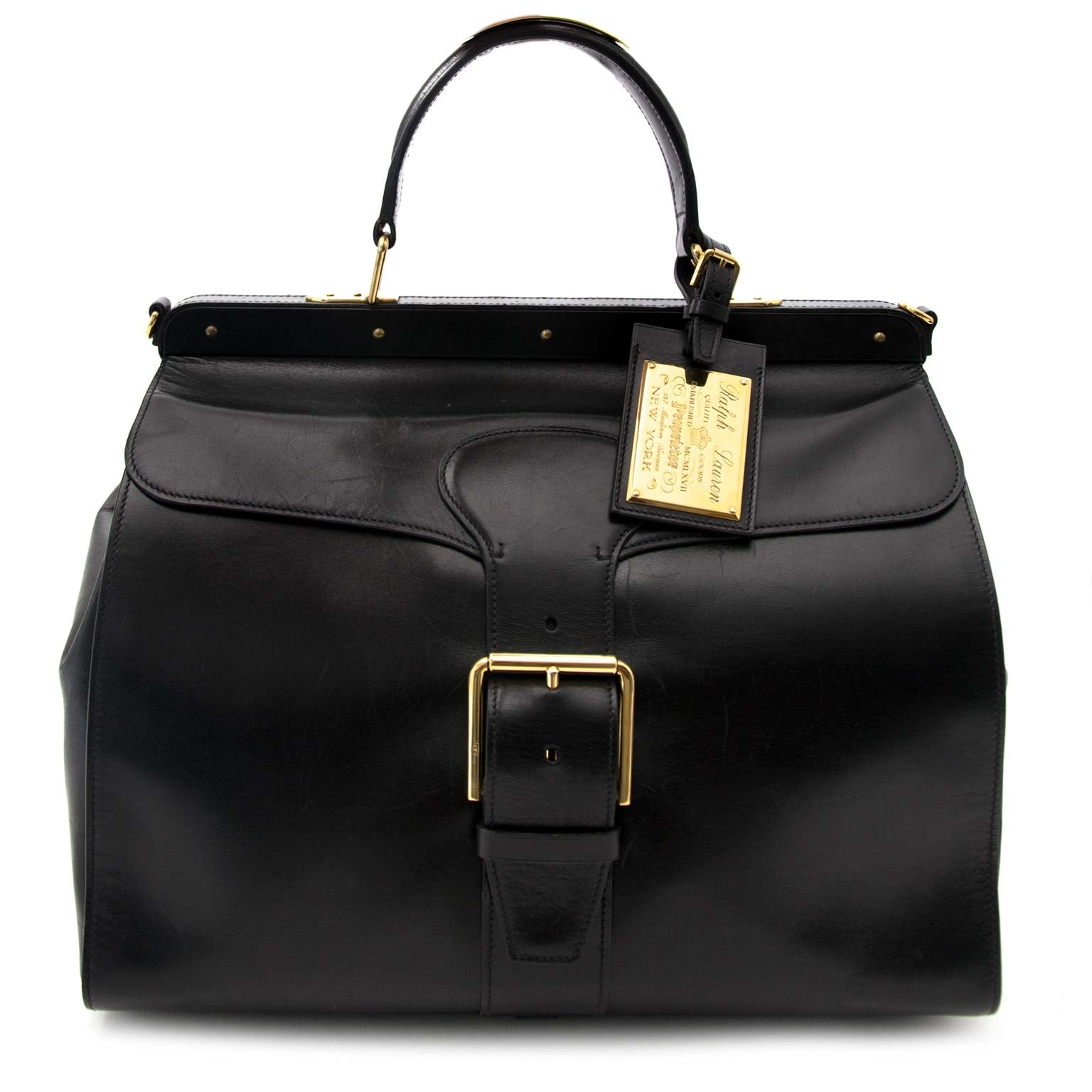 skip the waitinglist shop your luxury handbag online for the best price