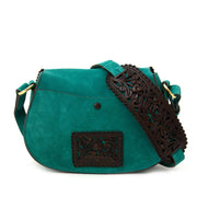 koop ralph lauren tassen online bij labellov vintage mode webshop