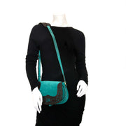 ralph lauren vintage designer bags at labellov vintage fashion webshop