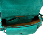 buy authentic designer ralph lauren bags now online at labellov vintage fashion webshop