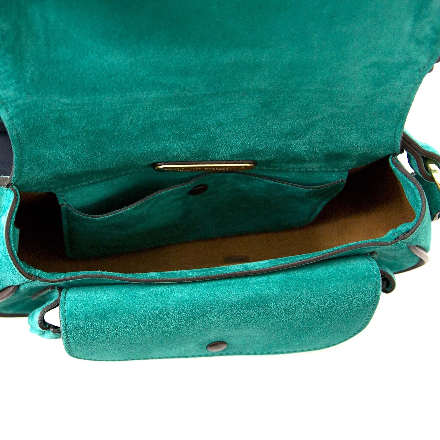 buy authentic designer ralph lauren bags now online at labellov vintage fashion webshop