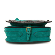 koop ralph lauren tassen nu online bij labellov vintage mode webshop