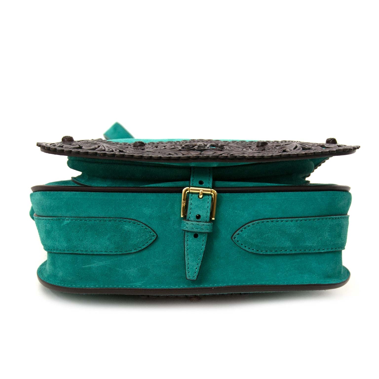 koop ralph lauren tassen nu online bij labellov vintage mode webshop