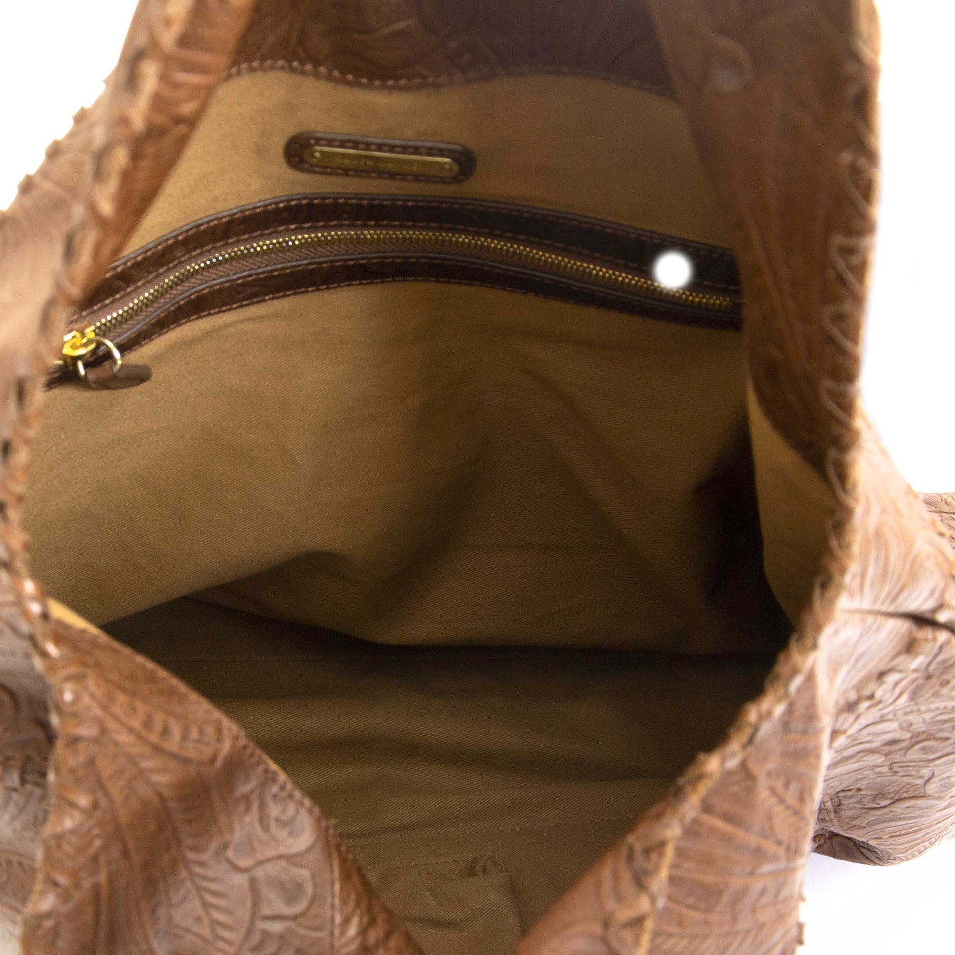 sac authentique seconde-à-main de ralph lauren à vendre à labellov vintage webshop de mode belgique