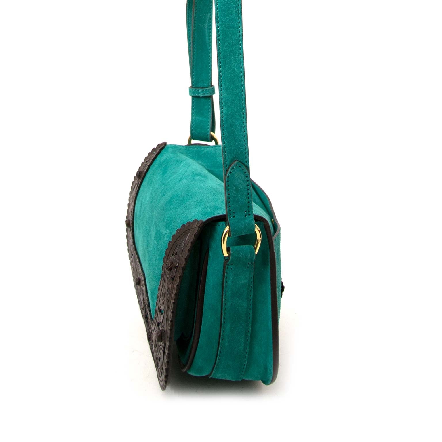 Buy ralph lauren bags now online at labellov vintage webshop