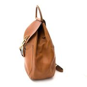 authentieke delvaux tassen te koop bij labellov