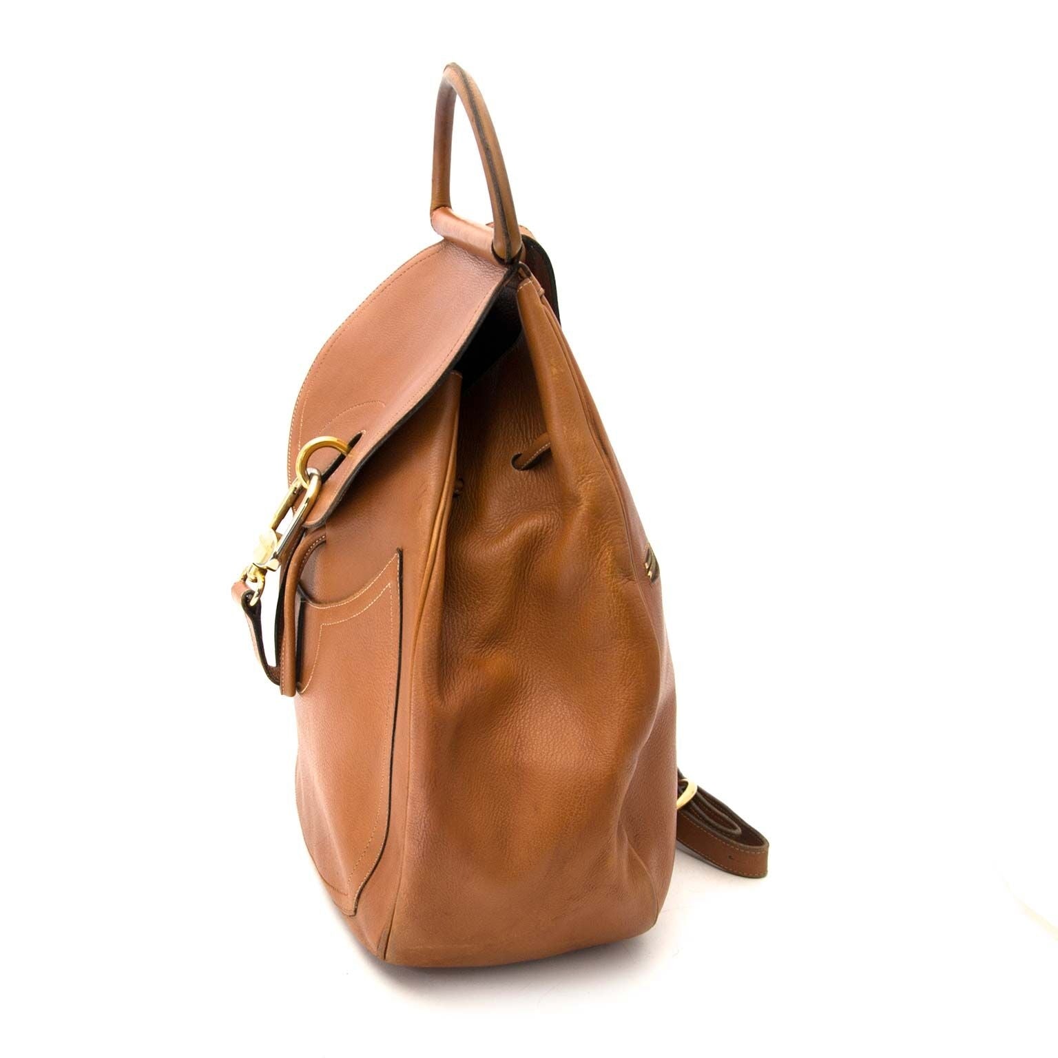 authentieke delvaux tassen te koop bij labellov