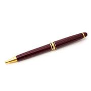 Vintage Montblanc pen for the best price at Labellov webshop. Safe and secure online shopping with 100% authenticity. Vintage Montblanc pen pour le meilleur prix.