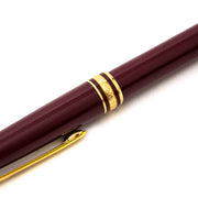 Vintage Montblanc pen for the best price at Labellov webshop. Safe and secure online shopping with 100% authenticity. Vintage Montblanc pen pour le meilleur prix.