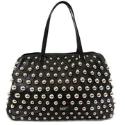 Buy with confidence, we sell 100% authentic items from luxe brands such as Red Valentino.