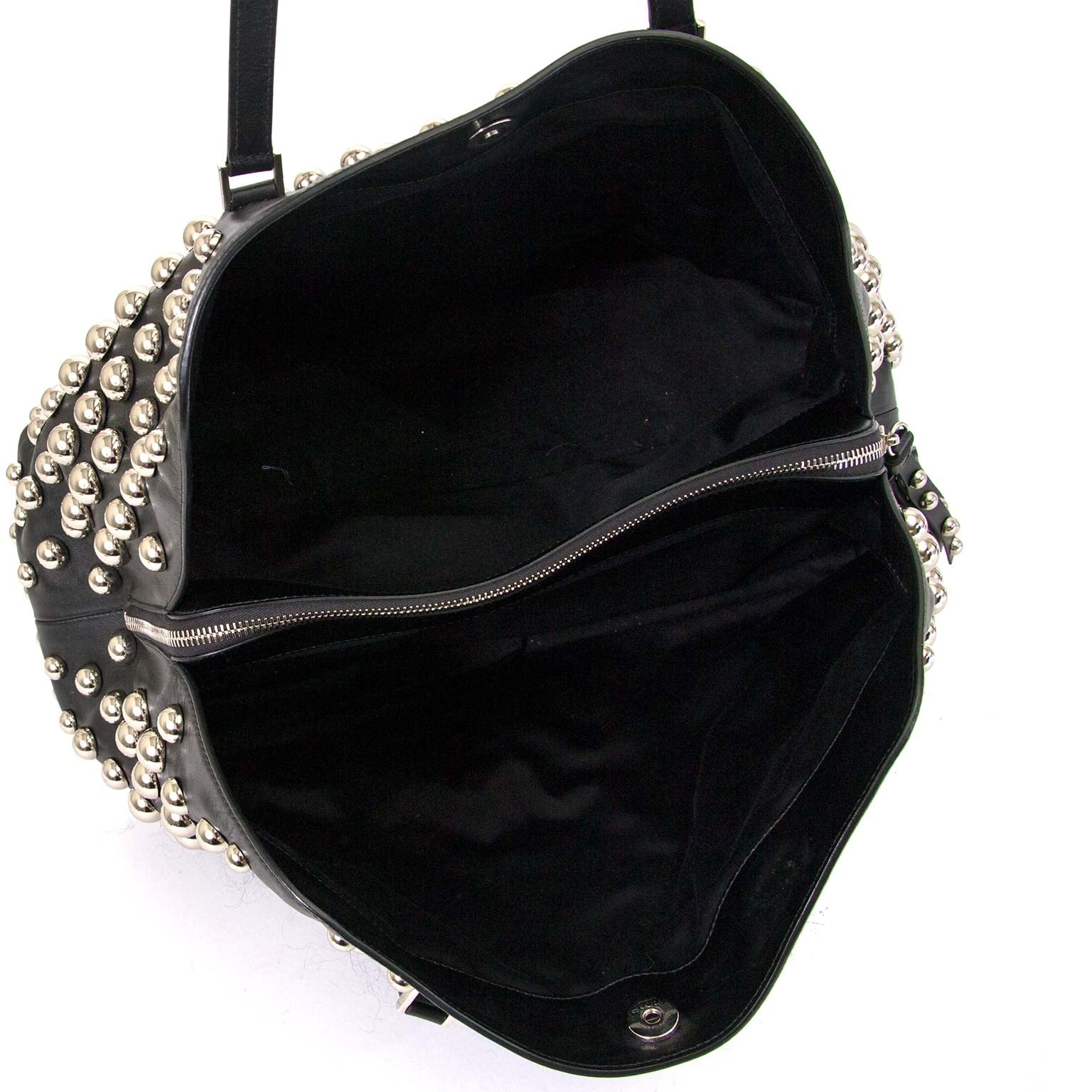 Bent u op zoek naar een authentieke designer handtas? Koop veilig en makkelijk bij Labellov in Antwerpen