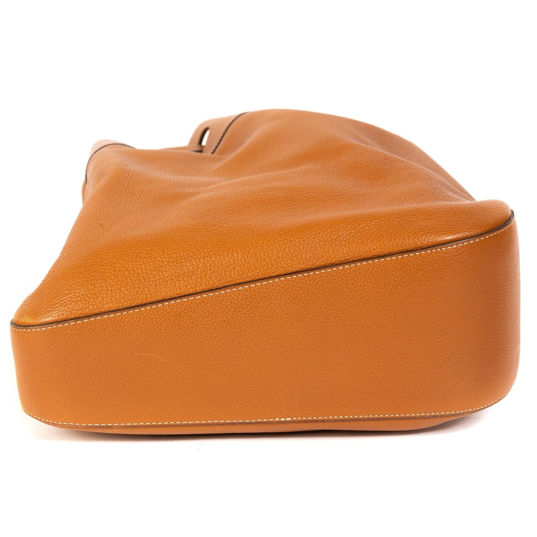 Koop tweedehands Delvaux handtassen bij Labellov.