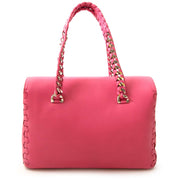 Vintage Roberto Cavalli tas nu online bij webshop Labellov