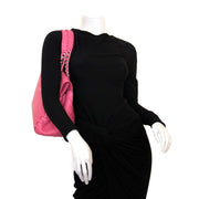 Vintage Roberto Cavalli Regina bag now online at Labellov