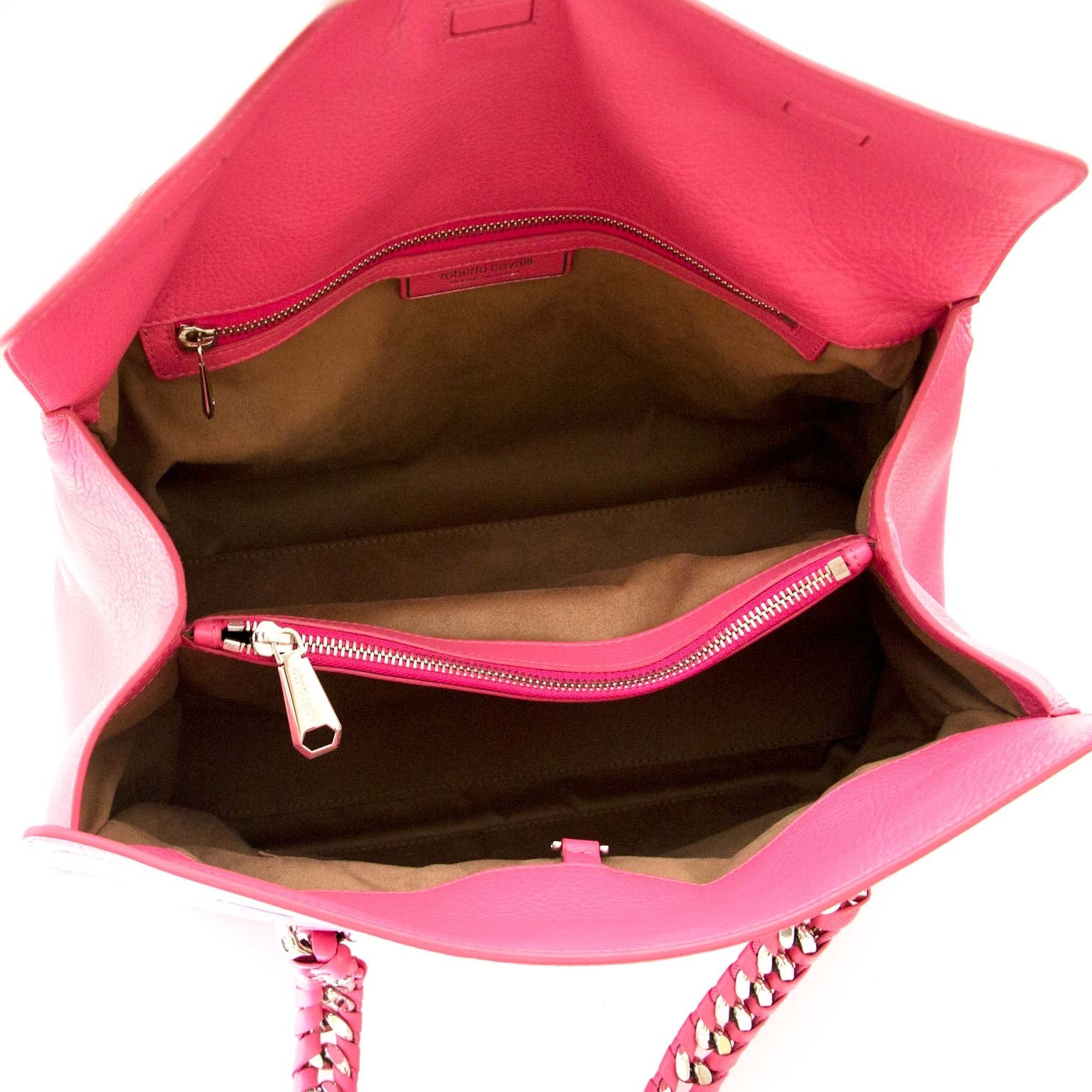 Labellov biggest online shop for vintage bags