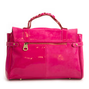 Acheter authentique Mulberry sacs chez labellov Anvers.