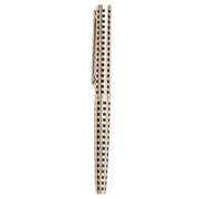 Safe and secure shopping. Koop authentieke tweedehands vintage Louis Vuitton pen.