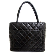 Koop authentieke tweedehands Chanel tassen met de juiste prijs.