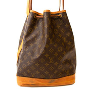 Buy secondhand Louis Vuitton handbags at Labellov.