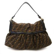 buy secondhand fendi monogram bags at labellov