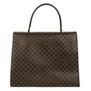 Safe online shopping at a fair price.