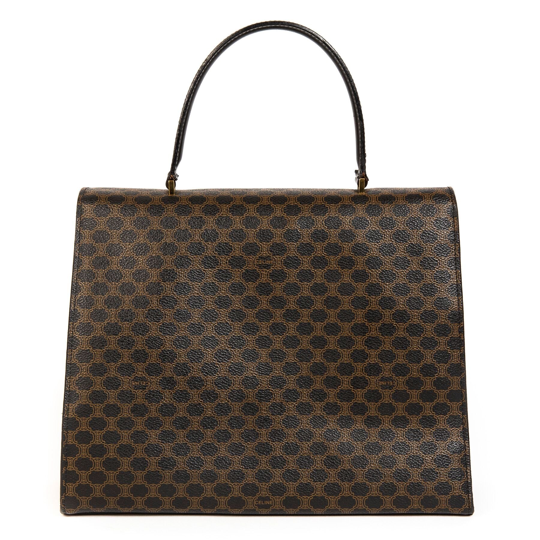Safe online shopping at a fair price.