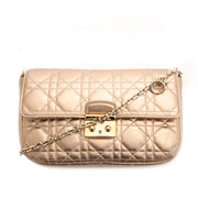 Buy secondhand Dior bags at Labellov.