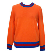 Koop verkoop tweedehands kleding bij labellov