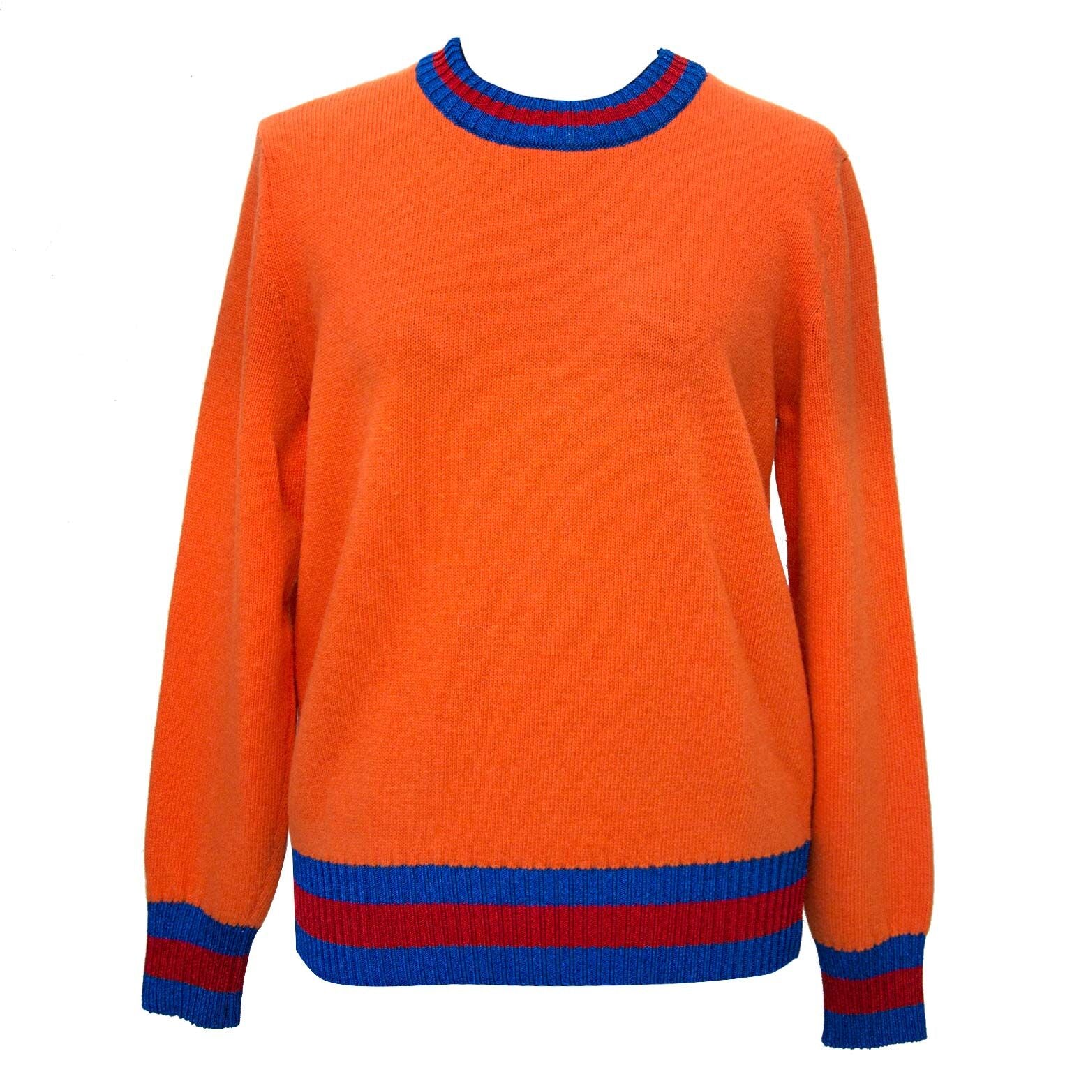 Koop verkoop tweedehands kleding bij labellov