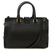 buy Saint Laurent Black Y Ligne Cabas Saint Laurent Black Y Ligne Cabas and pay save
