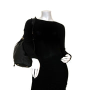Koop authentieke Yves Saint Laurent Y tas nu online bij Labellov vintage webshop