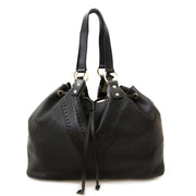 Buy authentic Yves Saint Laurent Y bag now online at Labellov vintage webshop
