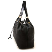 Achète des sacs authéntiques de Yves Saint Laurent à Labellov vintage mode webshop