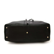 Labellov vintage fashion webshop Belgium