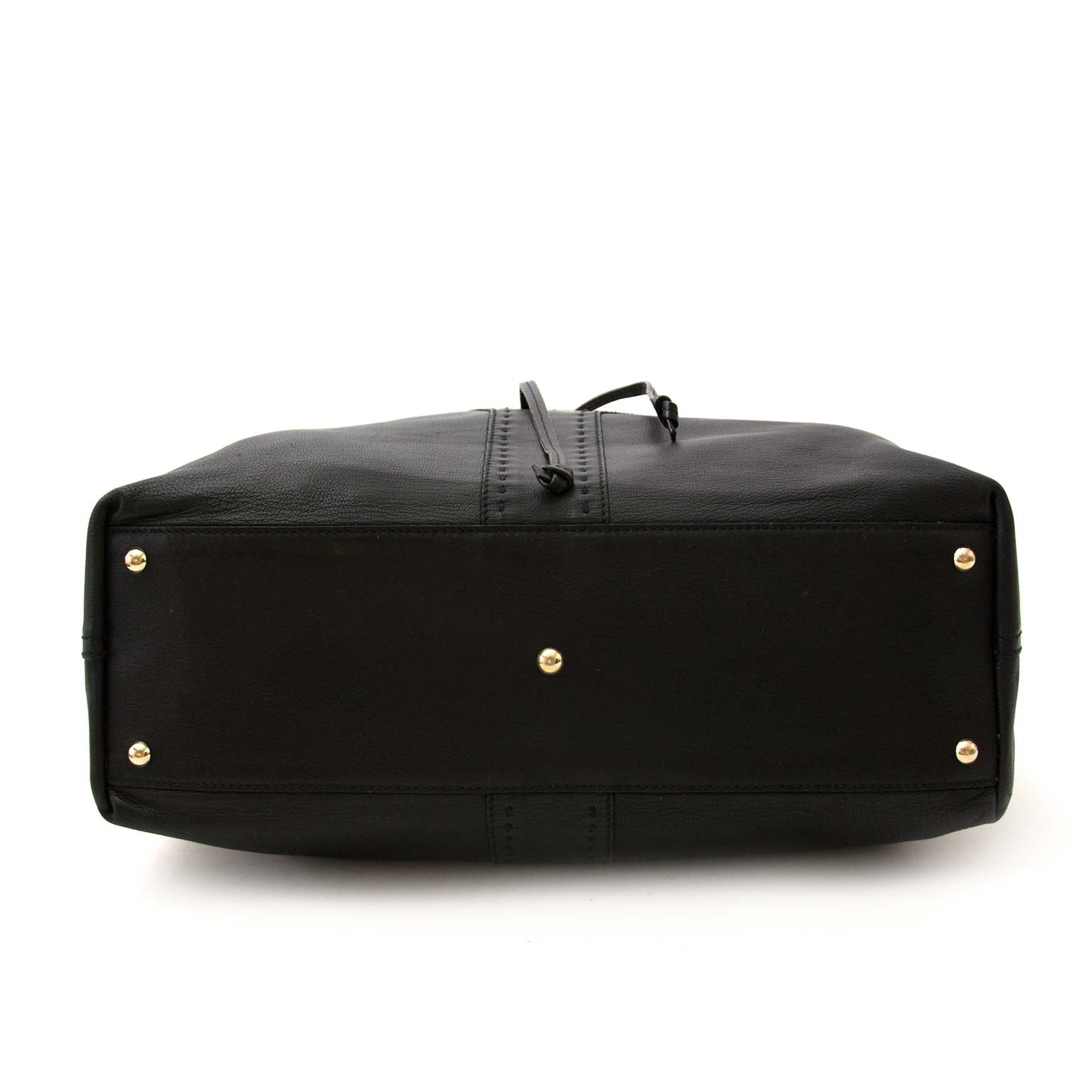 Labellov vintage fashion webshop Belgium