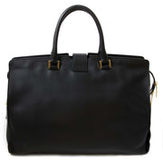 safe online shopping at labellov vintage fashion webshop with saint laurent cabas y bags