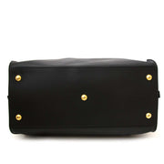 saint laurent cabas y bag for sale at labellov vintage fashion webshop belgium